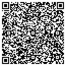 QR code with Pvalc-Llc contacts