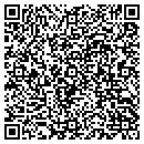QR code with Cms Assoc contacts