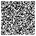 QR code with Yogesh Pai Md Pa contacts