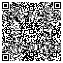 QR code with Yogesh Pandya Md contacts