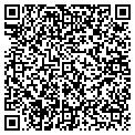 QR code with Heads Up Productions contacts
