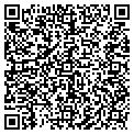 QR code with Mortgage Brokers contacts
