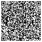 QR code with Sun Flight Publishing contacts