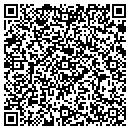 QR code with Rk & Lm Management contacts