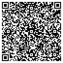 QR code with Synergetic Press contacts