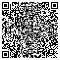 QR code with Image-N-More LLC contacts