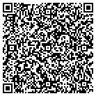 QR code with Rainey's Adult Foster Care contacts