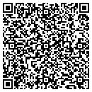 QR code with Color Page contacts