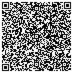 QR code with RALEIGH HILLS SENIOR CARE ( Adult Care Home ) contacts