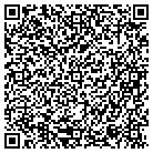 QR code with Litchfield Highway Department contacts