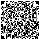QR code with Mortgage Marketing Inc contacts