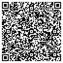 QR code with The Design Press contacts