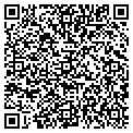 QR code with The Press Room contacts