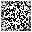 QR code with Gus Pediatric Dental contacts