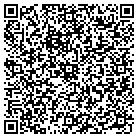 QR code with Three Sisters Publishing contacts