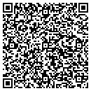 QR code with Concentric Studio contacts