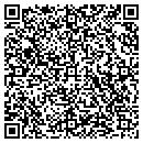 QR code with Laser Masters LLC contacts