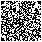 QR code with Thrifty Nickel Of Alamogordo contacts