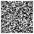 QR code with Thunder Mesa Publishing contacts