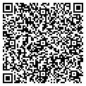 QR code with Turnkey Publishing LLC contacts
