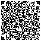 QR code with National City Mtg A Div-Ntnl contacts