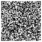 QR code with Michael's Sanitation Service contacts