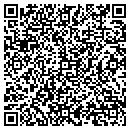 QR code with Rose Corner Adult Foster Care contacts