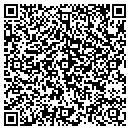 QR code with Allied Color Corp contacts