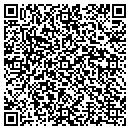 QR code with Logic Recycling LLC contacts