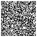 QR code with Cornell University contacts