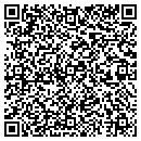 QR code with Vacation Publications contacts