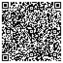 QR code with Lopez Recycling contacts