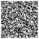 QR code with Nathan Hale Elemental School contacts