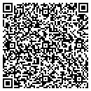 QR code with Nationstar Mortgage contacts
