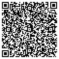 QR code with Andrew G Gabow MD contacts