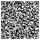 QR code with Safe & Secure Foster Home contacts