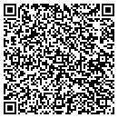 QR code with Effective Plumbing contacts