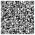QR code with Johnson Pediatric Dentistry P contacts