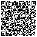QR code with VIVAcini contacts