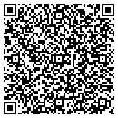 QR code with Walnut Grove Publishing LLC contacts