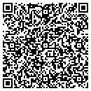QR code with Watermill Express contacts