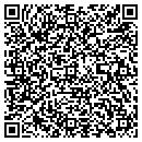 QR code with Craig L Brown contacts