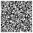 QR code with Sandra Tidwell contacts