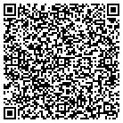 QR code with Wild Horse Publishing contacts