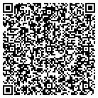QR code with Cedar Wods Rtirement Residence contacts