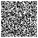 QR code with Northpoint Mortgage contacts