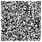 QR code with Downtown Business Assn contacts