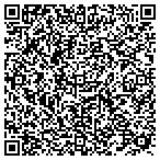 QR code with Critical Response Network contacts