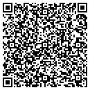 QR code with Matt Daker contacts