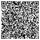 QR code with Driveshaft Shop contacts